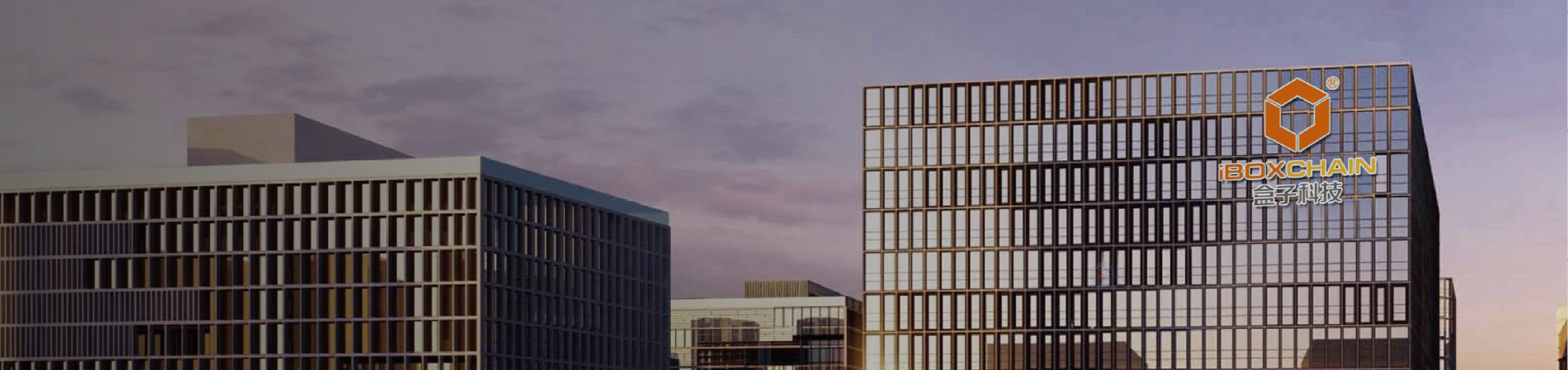 科尔沁左翼后正规POS机